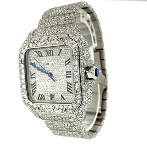 carti watch|best price for cartier watches.